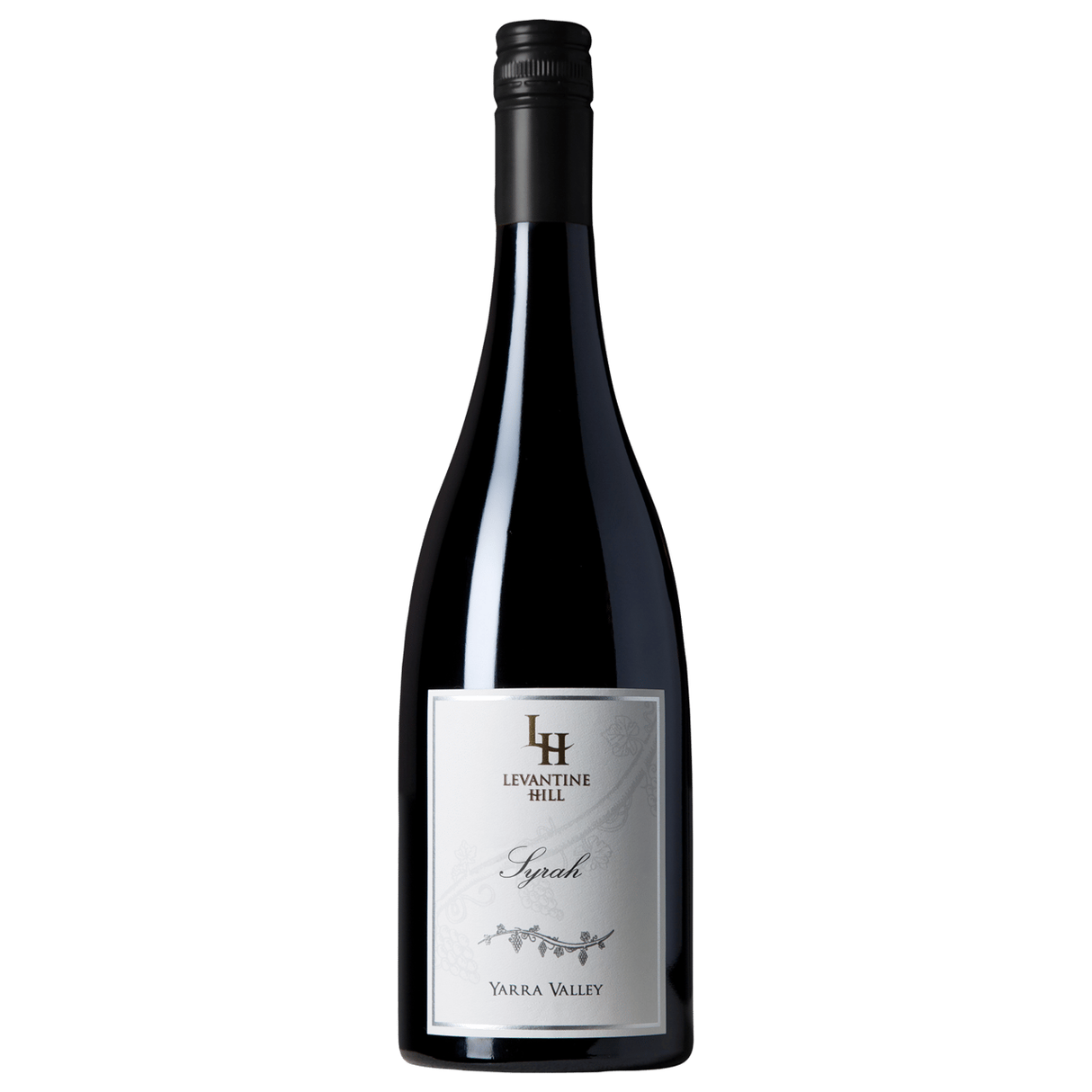 Levantine Hill Estate Syrah, Yarra Valley 2019 (6 Bottles)