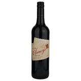 Winter Warmer Mixed Reds (12 Bottles)