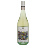 Sauvignon Blanc Lovers Mix (12 Bottles)