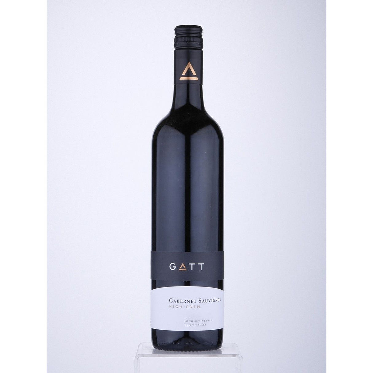 Gatt Cabernet Sauvignon (High Eden) 2015 (12 Bottles)