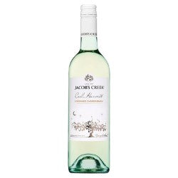 Aussie Mixed Whites featuring Yellowtail Pinot Grigio (12 Bottles)