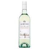 Aussie Mixed Whites featuring Yellowtail Pinot Grigio (12 Bottles)