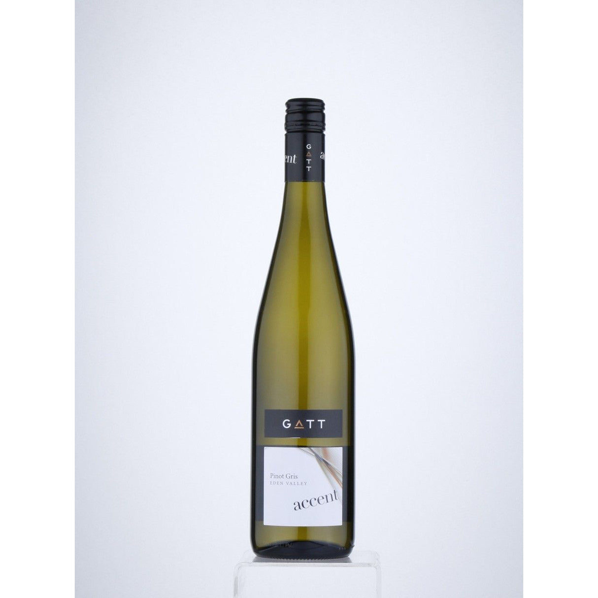 Gatt Accent Pinot Gris 2019 (12 Bottles)