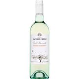Amazing Autumn Mixed Whites (12 Bottles)