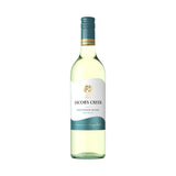 Aussie Mixed Whites featuring Yellowtail Sauvignon Blanc (12 Bottles)