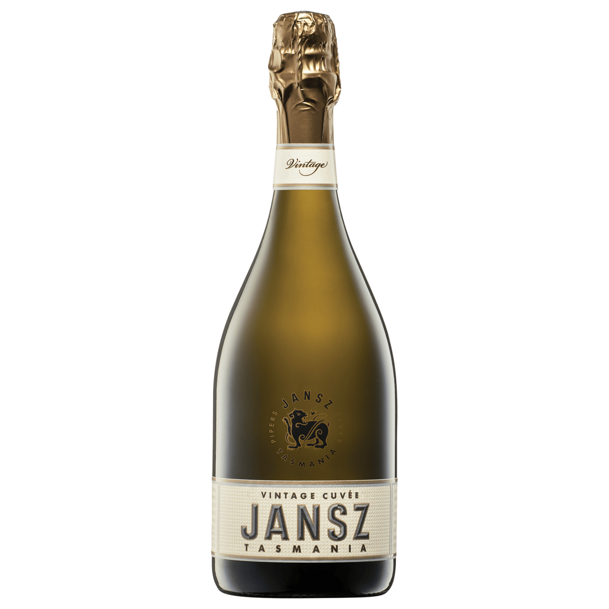 Jansz Tasmania Vintage Cuvée 2020 (12 bottles)