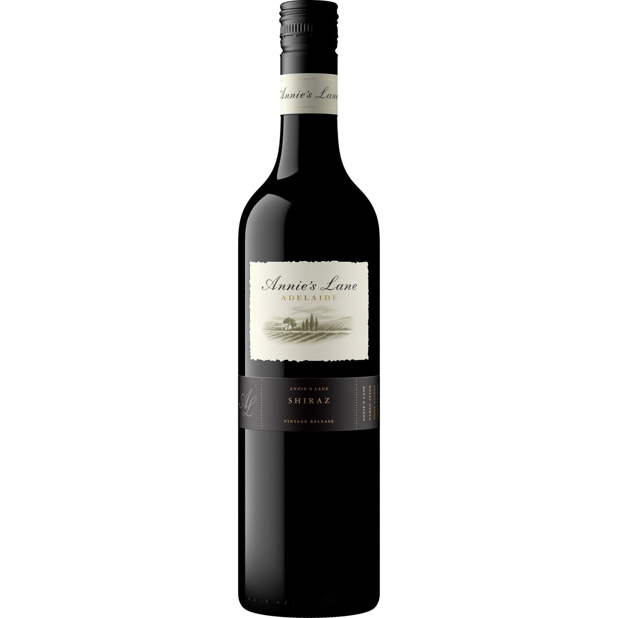 Annie's Lane Adelaide Shiraz (12 Bottles)