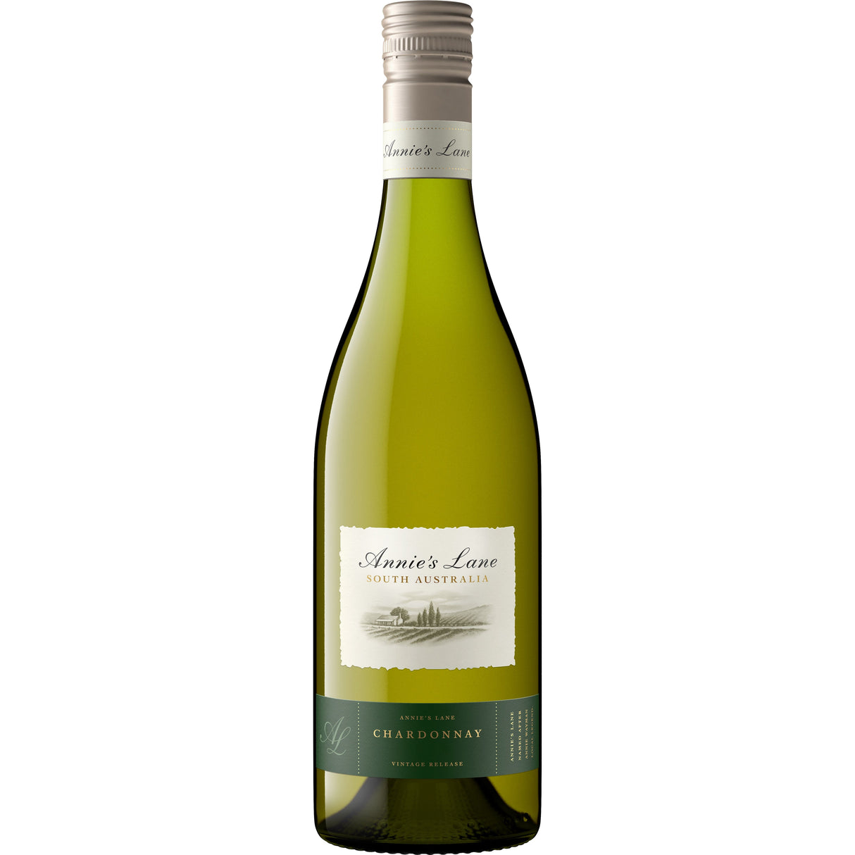 Annie's Lane Adelaide Chardonnay (12 Bottles)