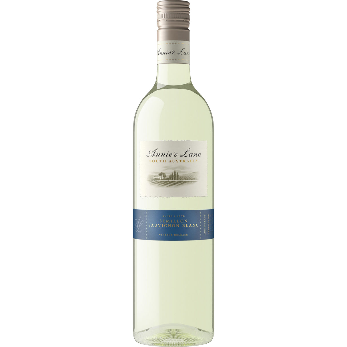 Annies Lane Semillion Sauvignon Blanc  (12 Bottles)