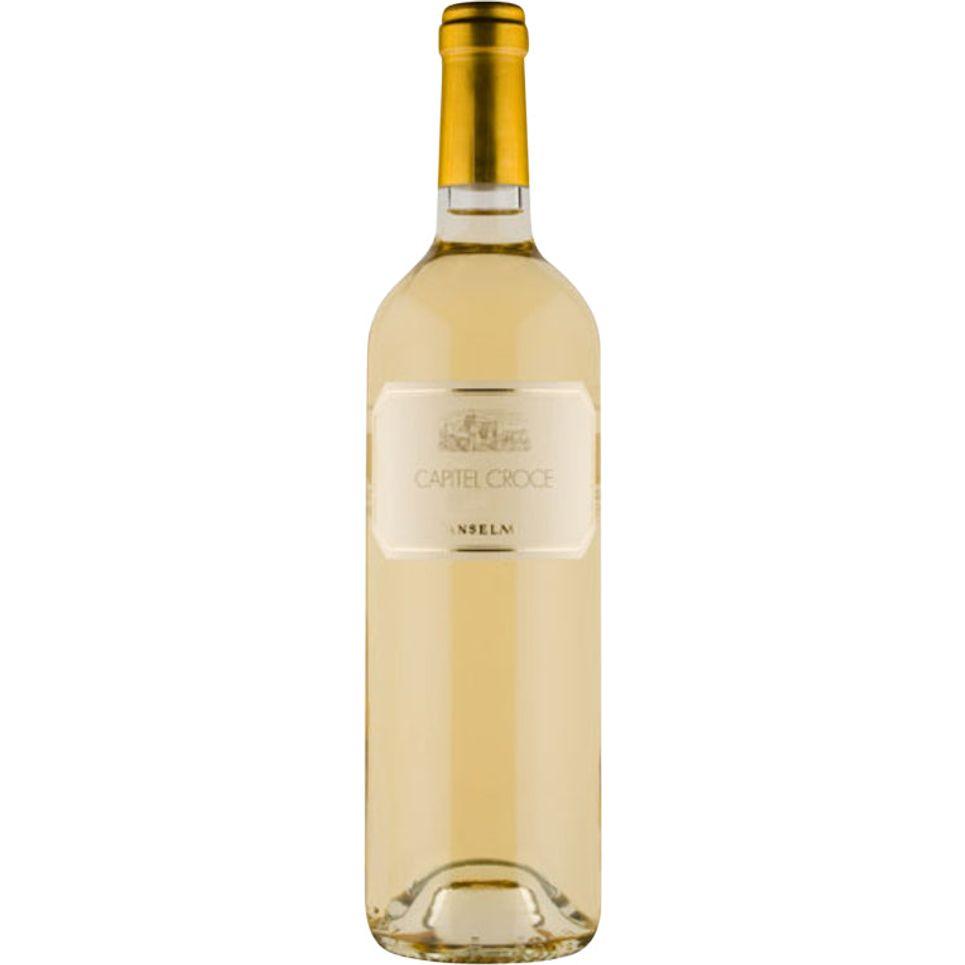 Anselmi Capitel Croce 2021 (6 bottles)