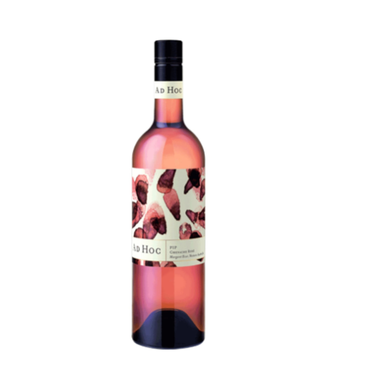 Ad Hoc ‘PIP’ Grenache Rosé, Margaret River 2023 (12 bottles)
