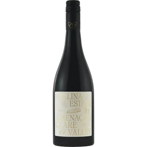 Adelina Estate Grenache 2023 (12 Bottles)