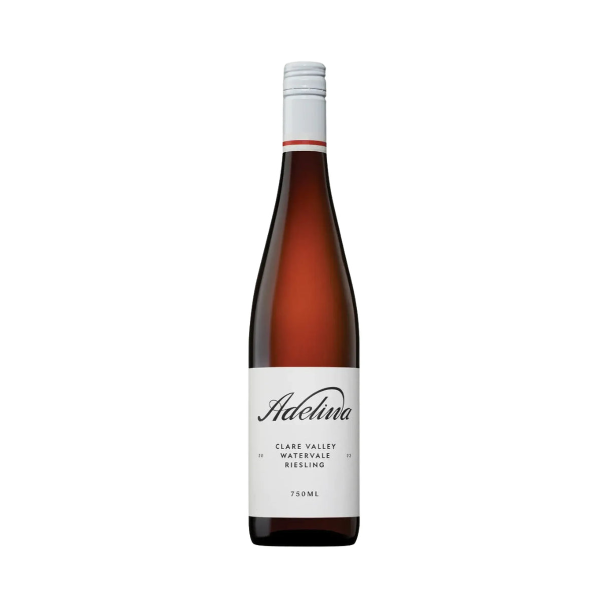 Adelina Watervale Riesling 2023 (12 Bottles)