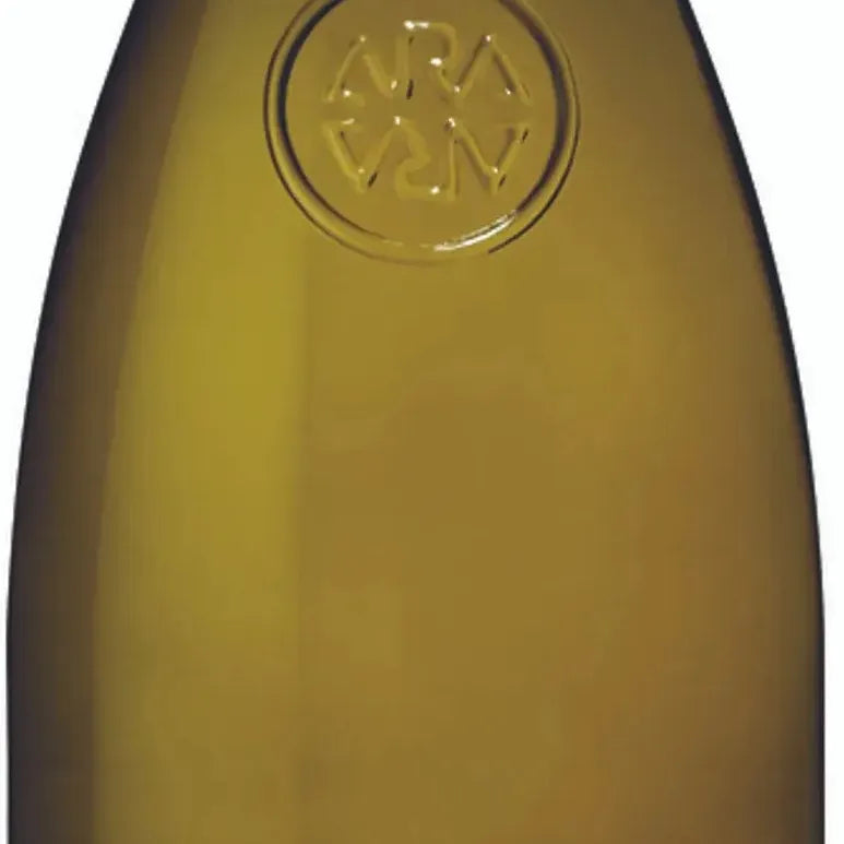 ARA Single Estate Chardonnay, Marlborough 2022 (12 bottles)