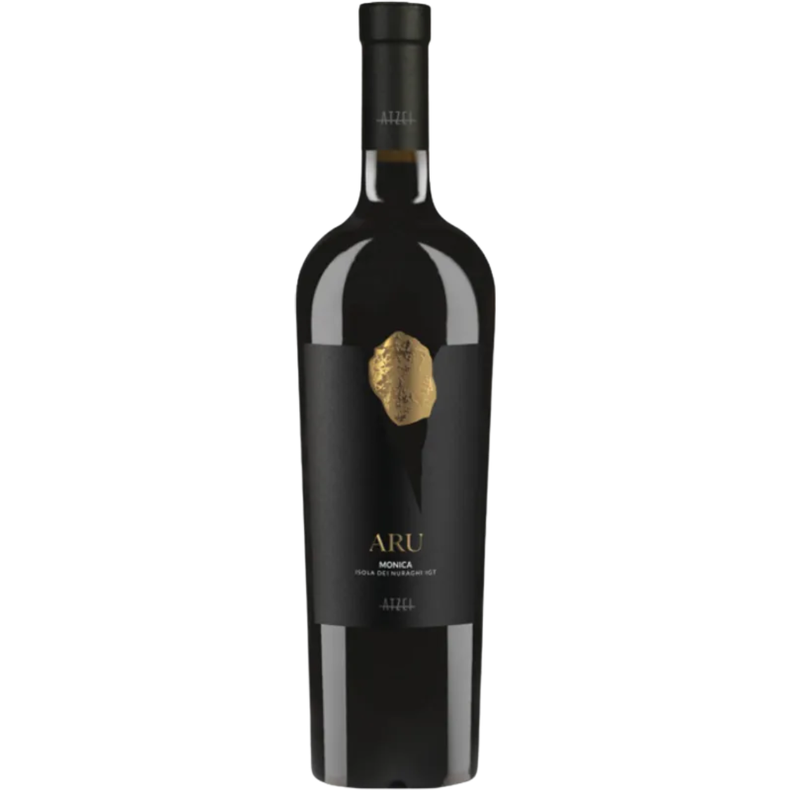Atzei Monica Isola Dei Nuraghi IGT 2021 (6 Bottles)
