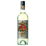 Sauvignon Blanc Lovers Mix (12 Bottles)