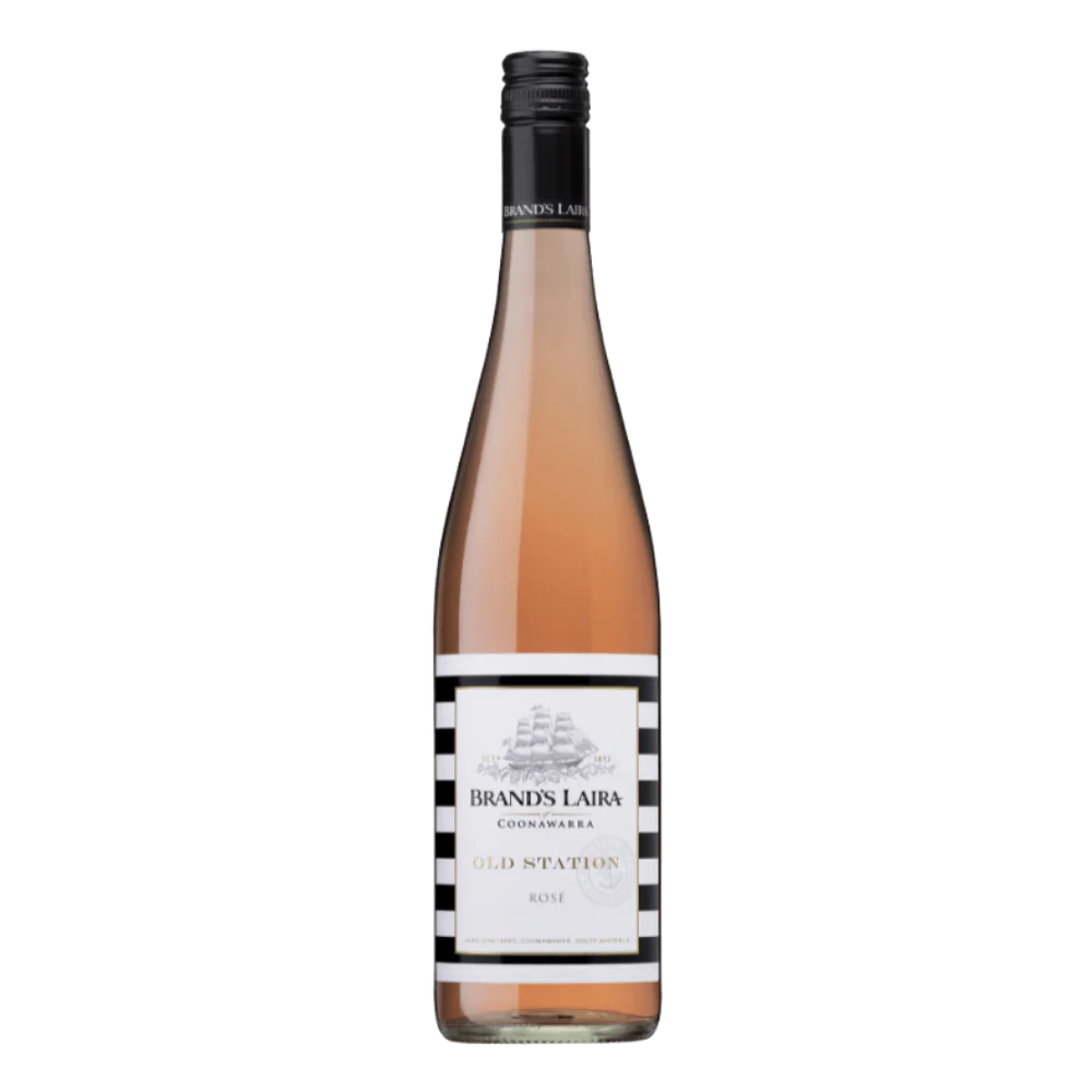 Rose Lovers Mix Dozen (12 Bottles)