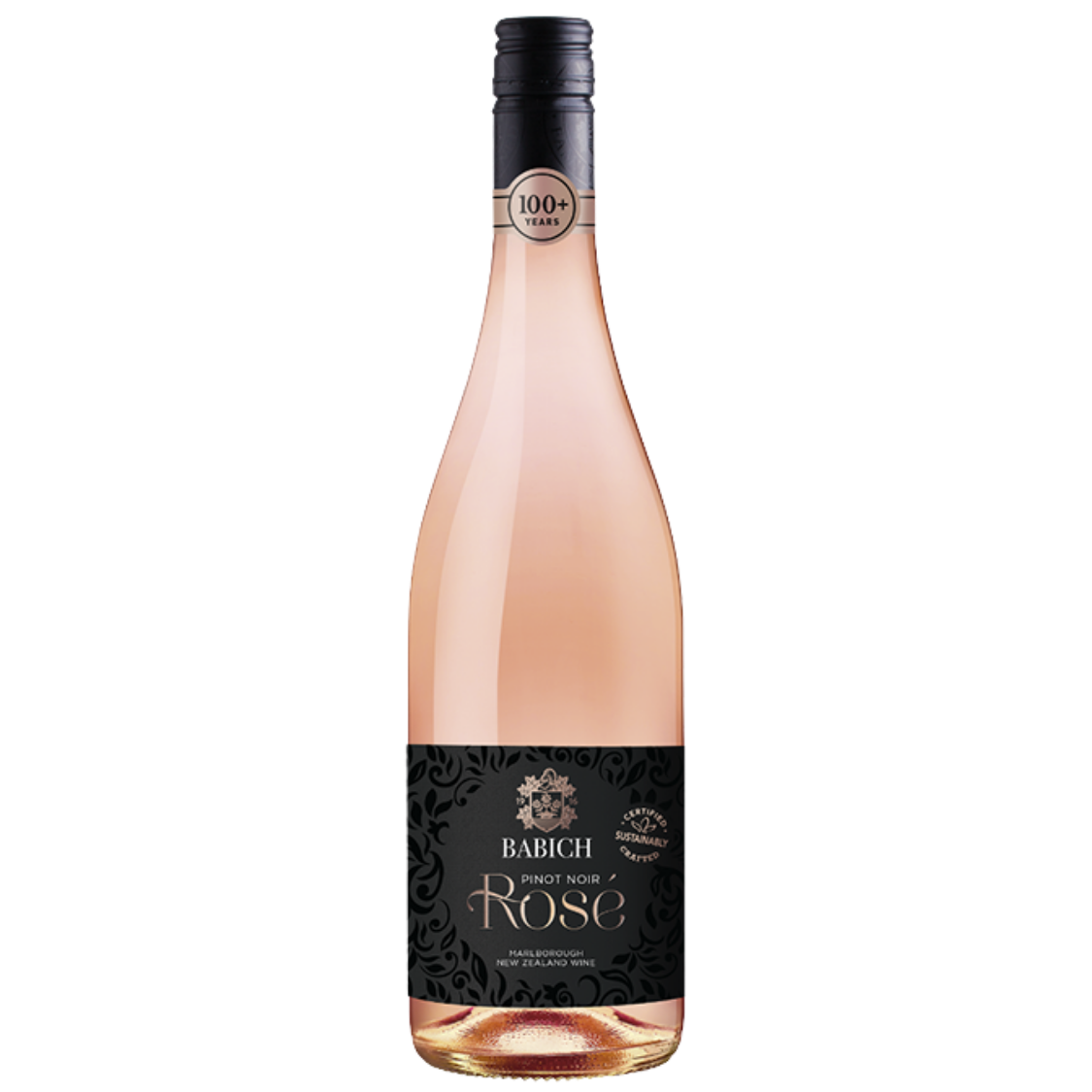 Babich Classics Rose 2022 (6 Bottles)