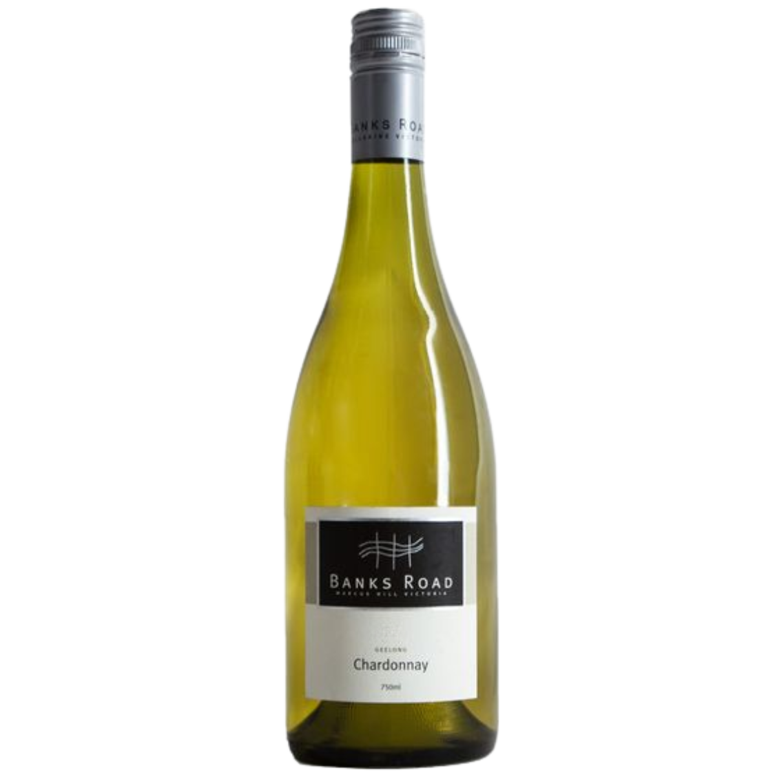 Banks Road Estate Chardonnay 2022 (12 Bottles)