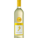 Festive White Wine Dozen (12 bottles)