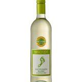 Sauvignon Blanc Lovers Mix (12 Bottles)