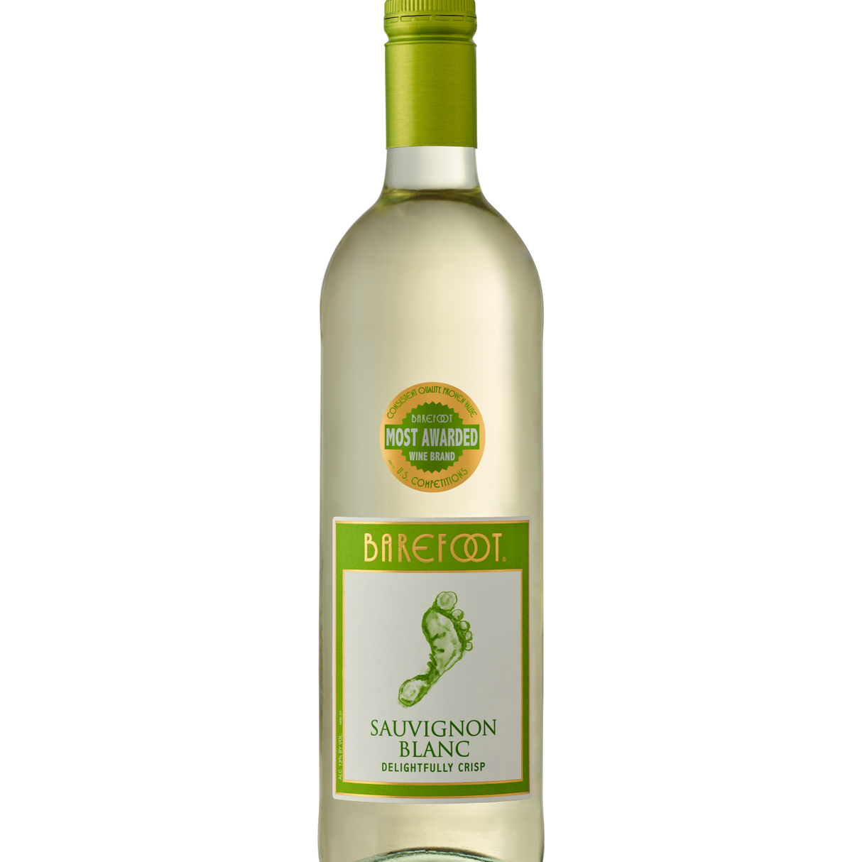 Aussie Mixed Whites featuring Yellowtail Pinot Grigio (12 Bottles)