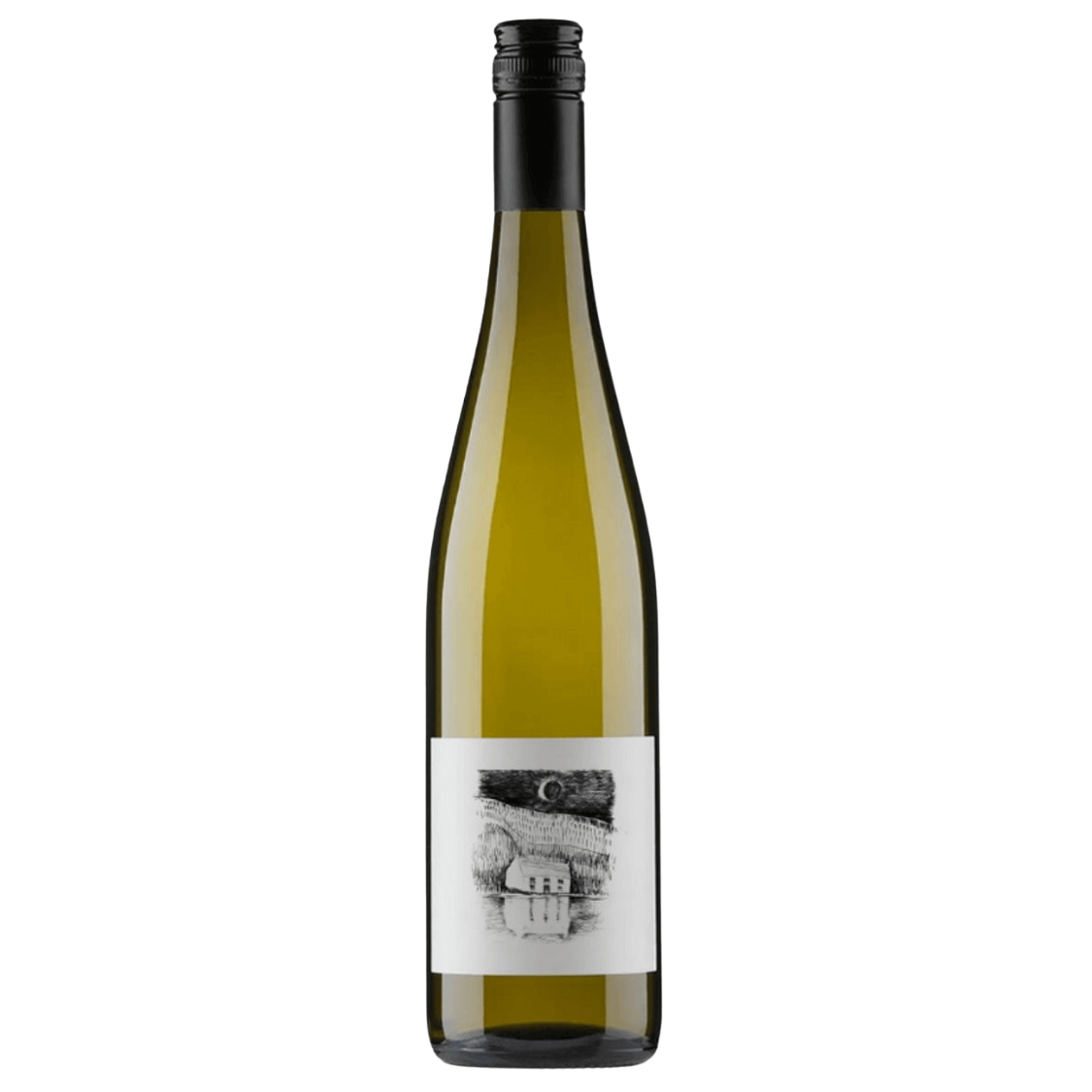 Battles Blendaberg Frankland River 2024 (12 Bottles)