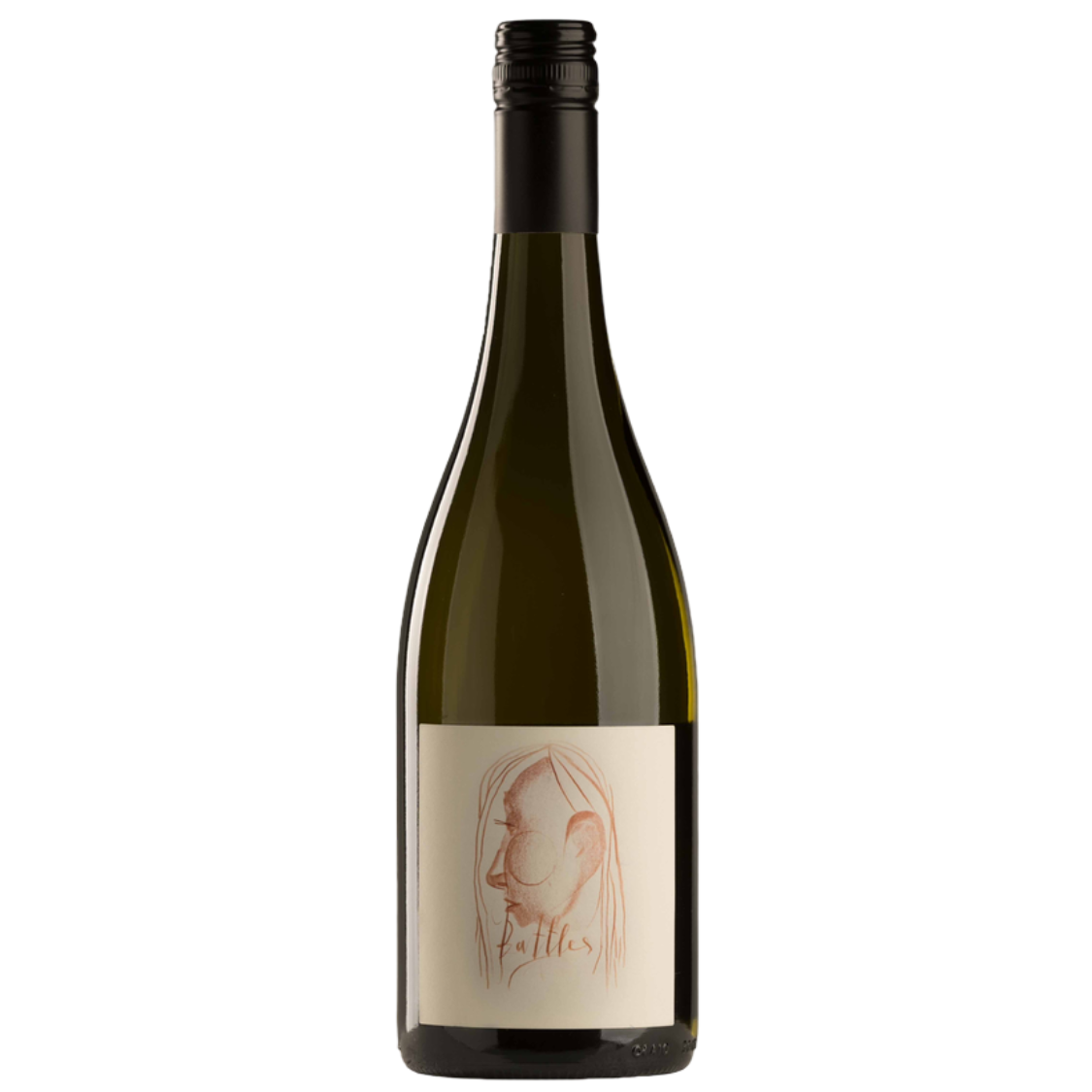 Battles Chardonnay Burnside Margaret River 2024 (12 Bottles)