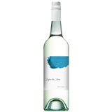 Your Wines Super Value White Mixed Dozen