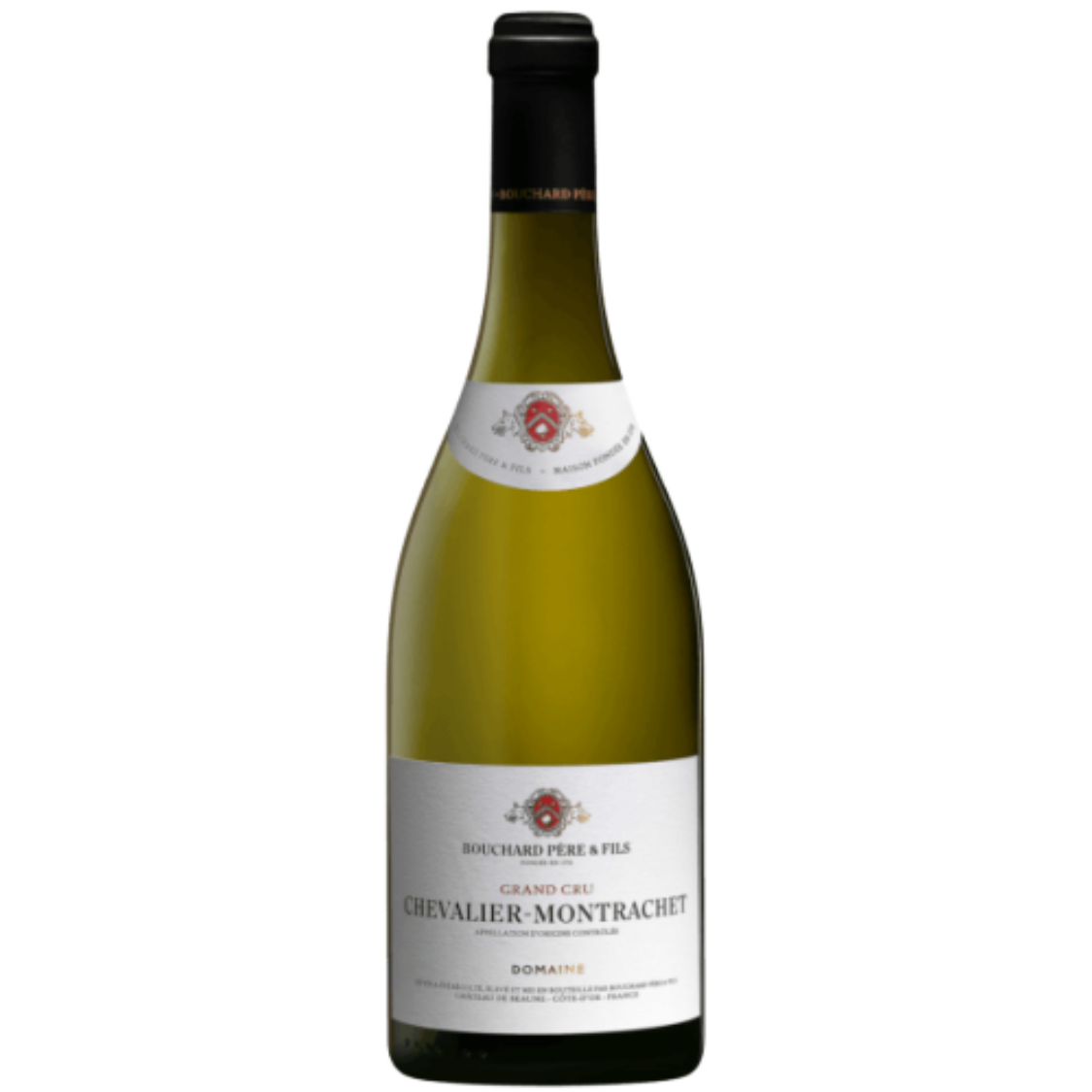 Bouchard Père et Fils Beaune Clos Saint Landry, Premier Cru 2020 (6 Bottles)