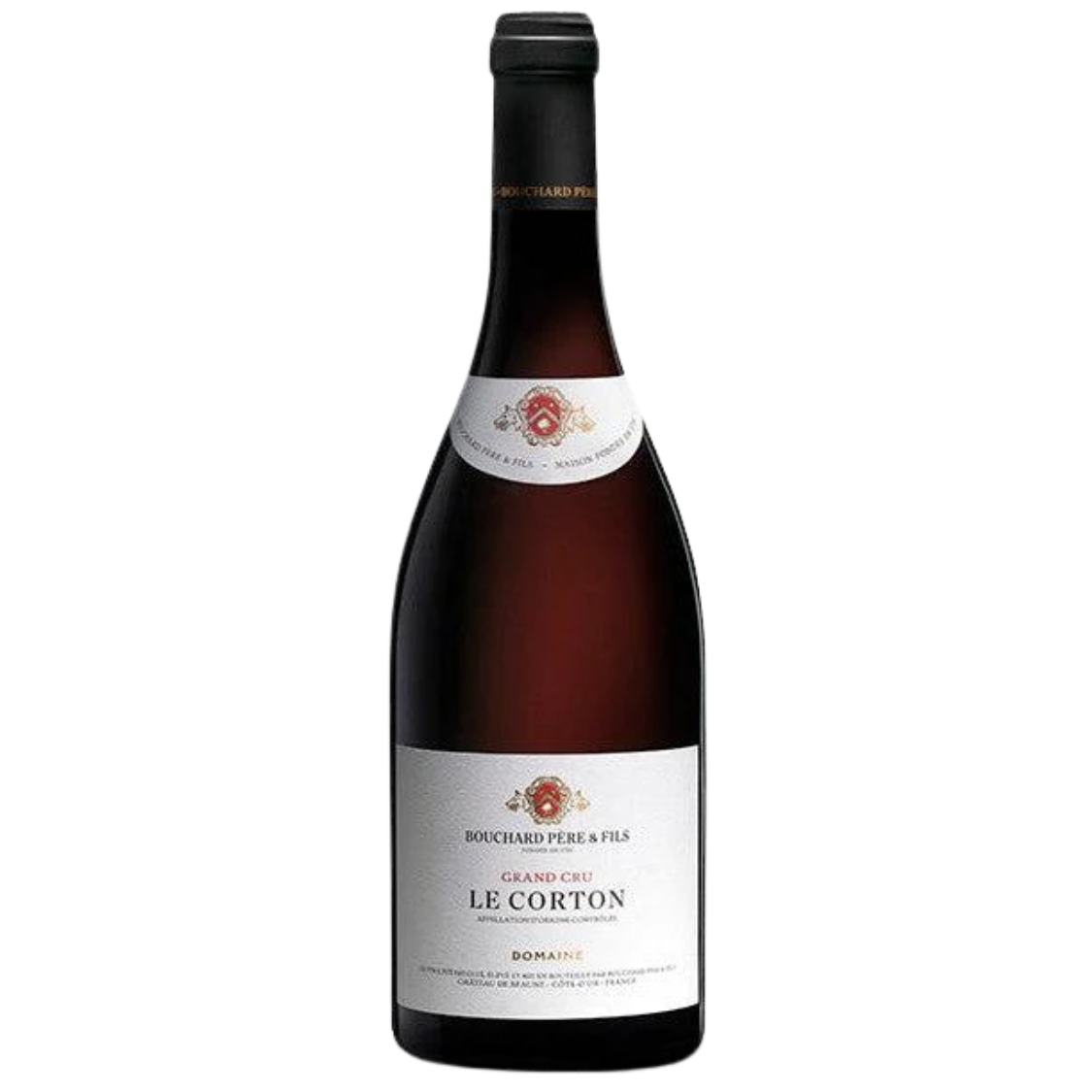 Bouchard Père et Fils Le Corton Grand Cru 2020 (6 Bottles)