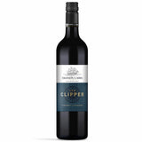 Sommelier Select Red Mixed Dozen