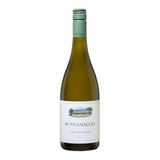 Bunnamagoo Estate Chardonnay 2025 (12 bottles)