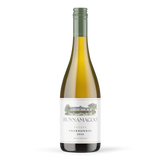 Bunnamagoo Estate Chardonnay 2025 (12 bottles)