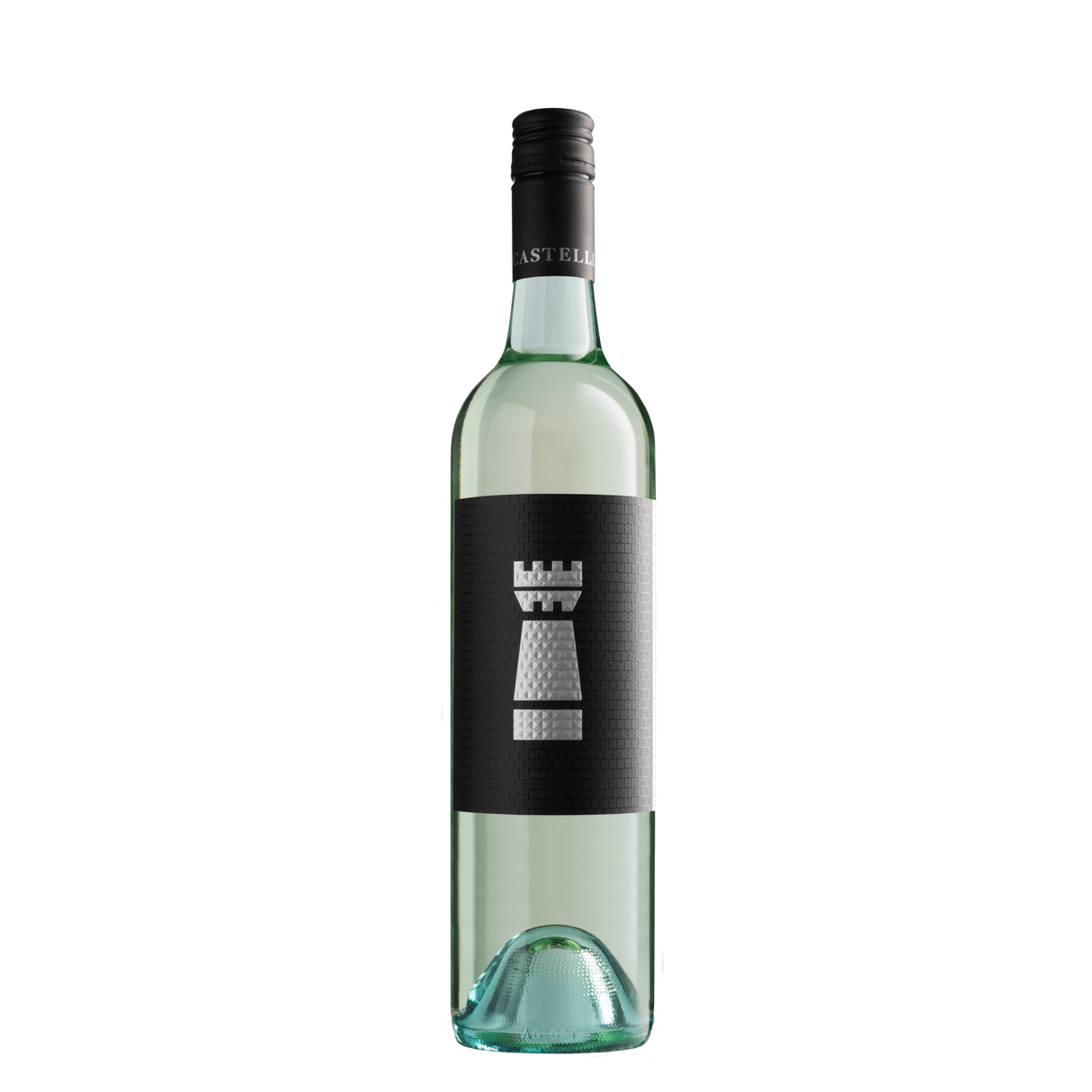 Castelli Silver Series Sauvignon Blanc Semillon, Great Southern 2023 (12 bottles)
