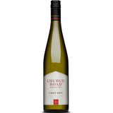 Aussie Mixed Whites featuring Yellowtail Sauvignon Blanc (12 Bottles)