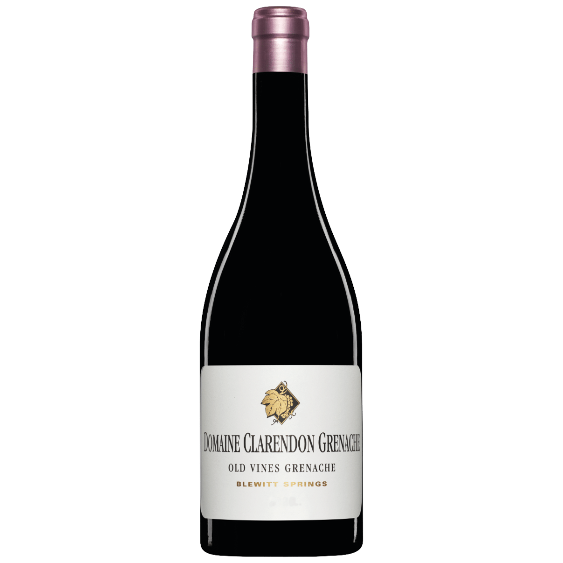 Clarendon Hills Grenache Domaine Clarendon (Cork) 2021 (6 Bottles)
