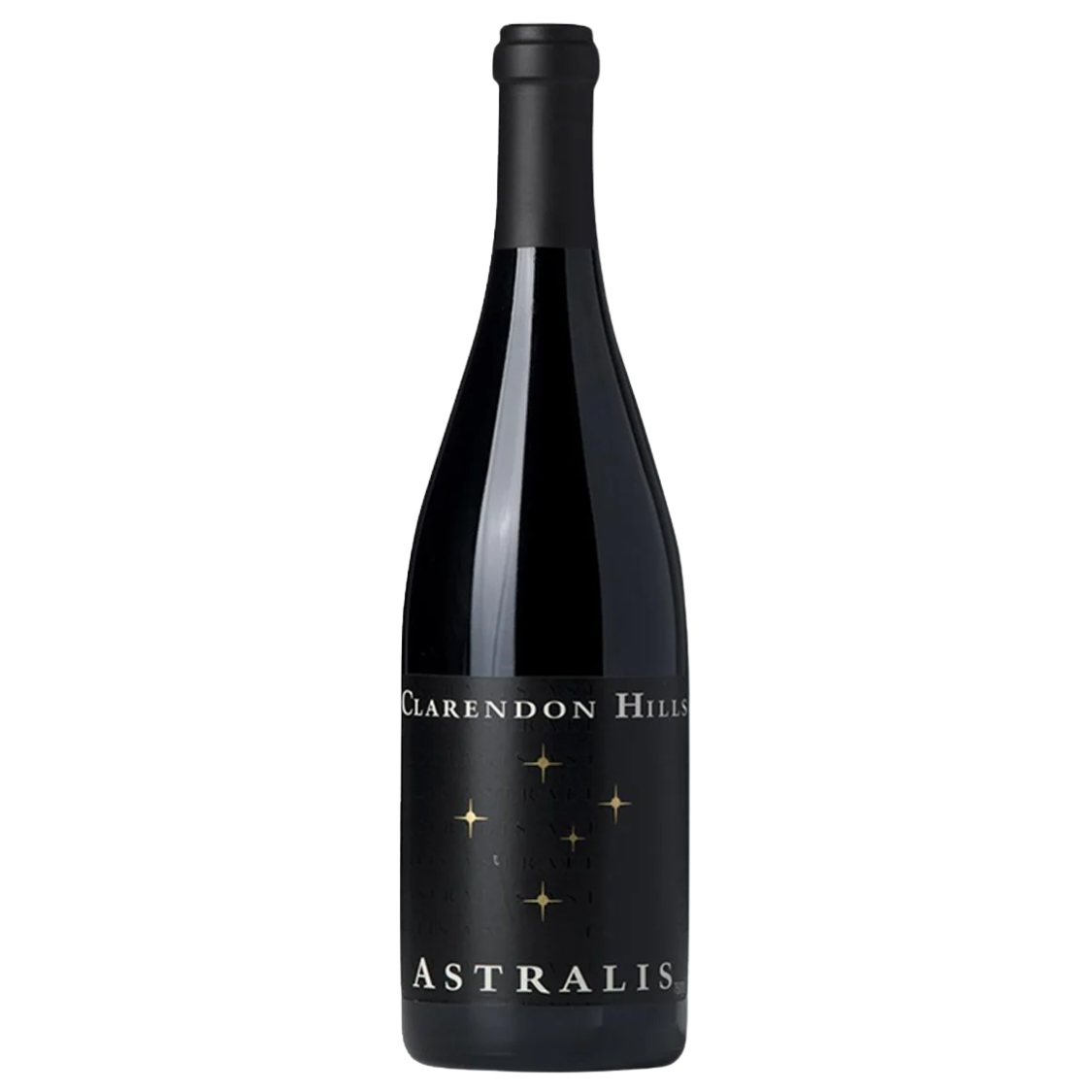 Clarendon Hills Syrah Astralis (Limited) (Cork) 2016 (6 Bottles)