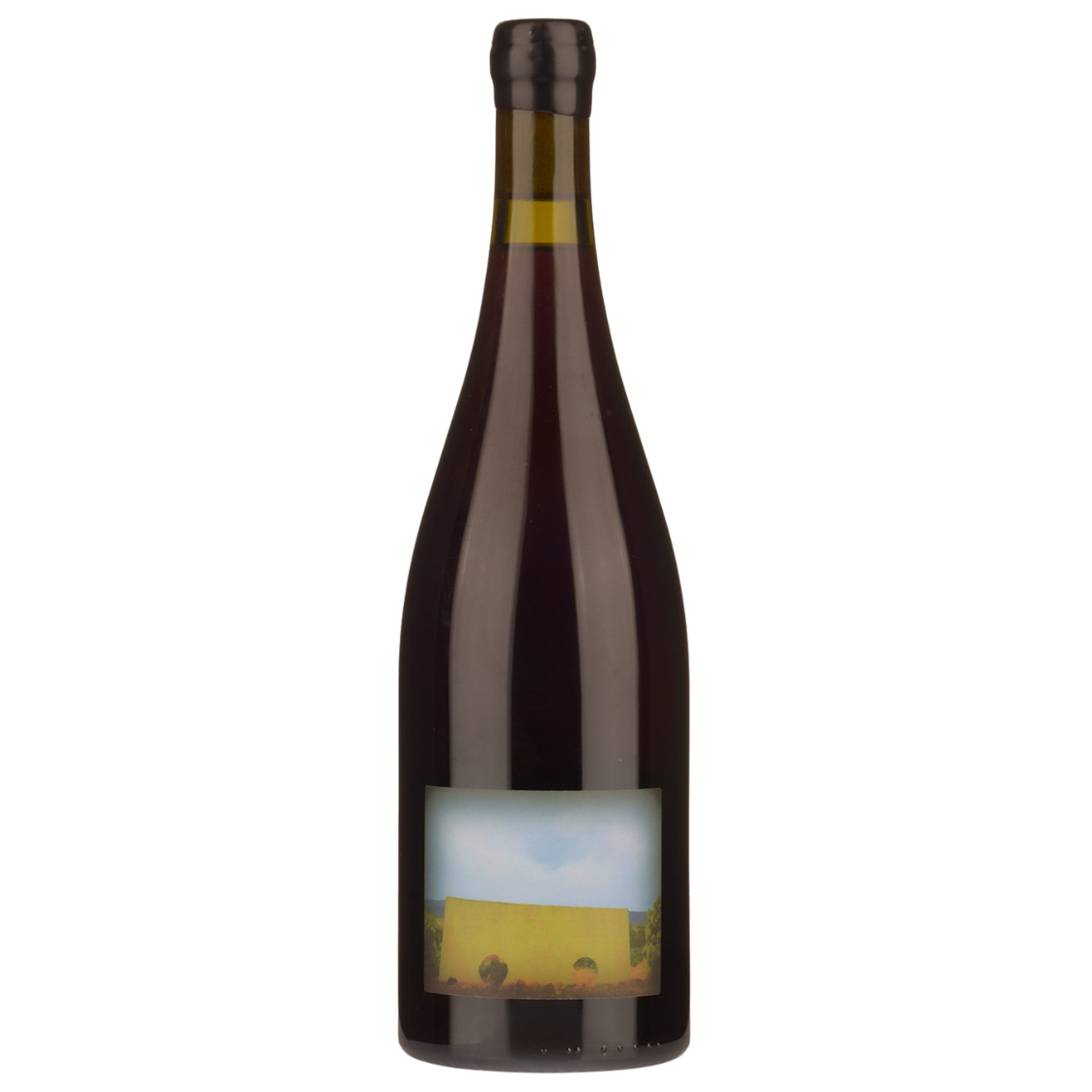 Cobaw Ridge Pyrenees Grenache 2023 (12 Bottles)