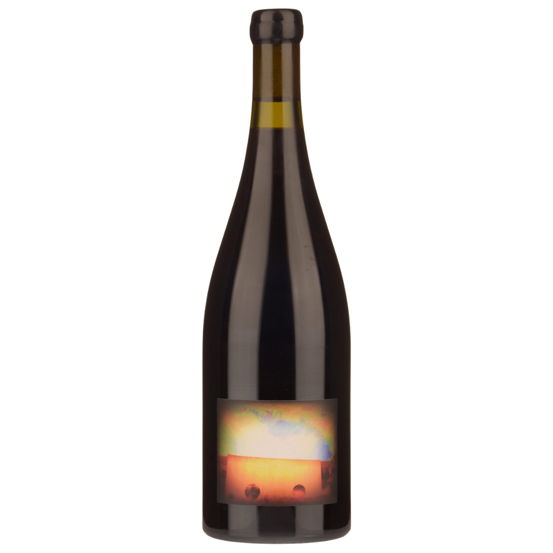 Cobaw Ridge Pyrenees Syrah 2023 (12 Bottles)