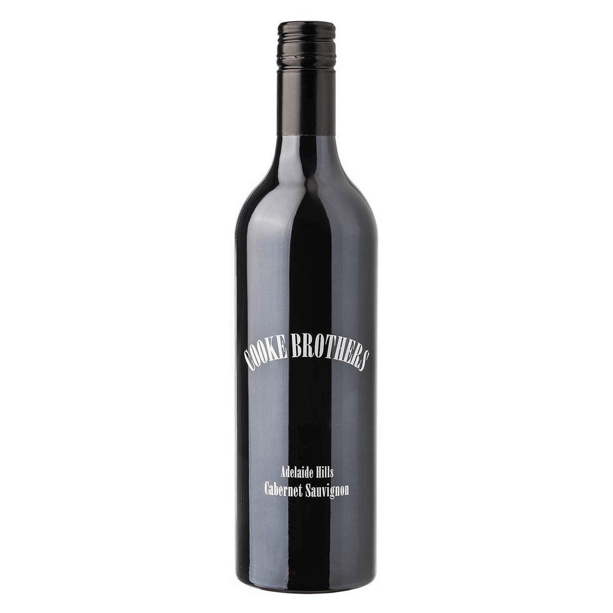 Cooke Brothers Cabernet Sauvignon 2022 (12 Bottles)