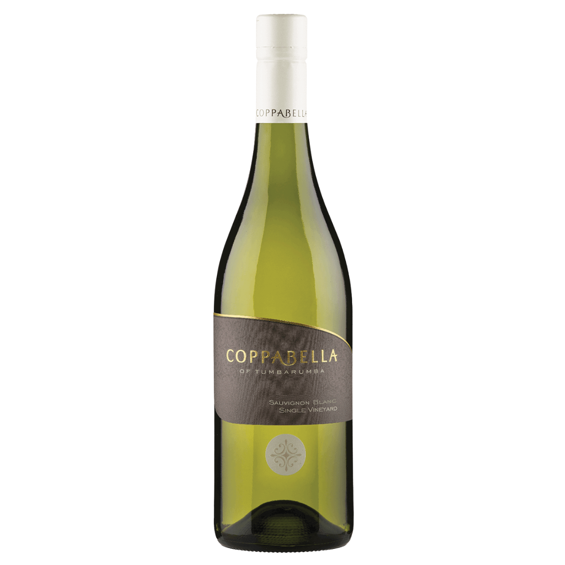 Coppabella Single Vineyard Sauvignon Blanc 2023 (12 Bottles)