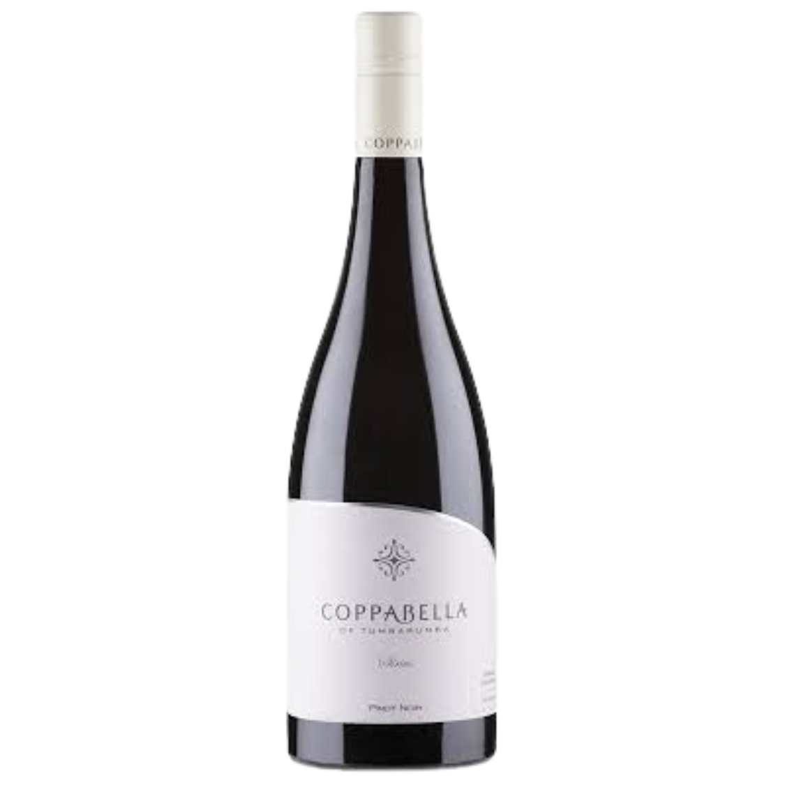Coppabella Sirius Pinot Noir 2022 (6 Bottles)