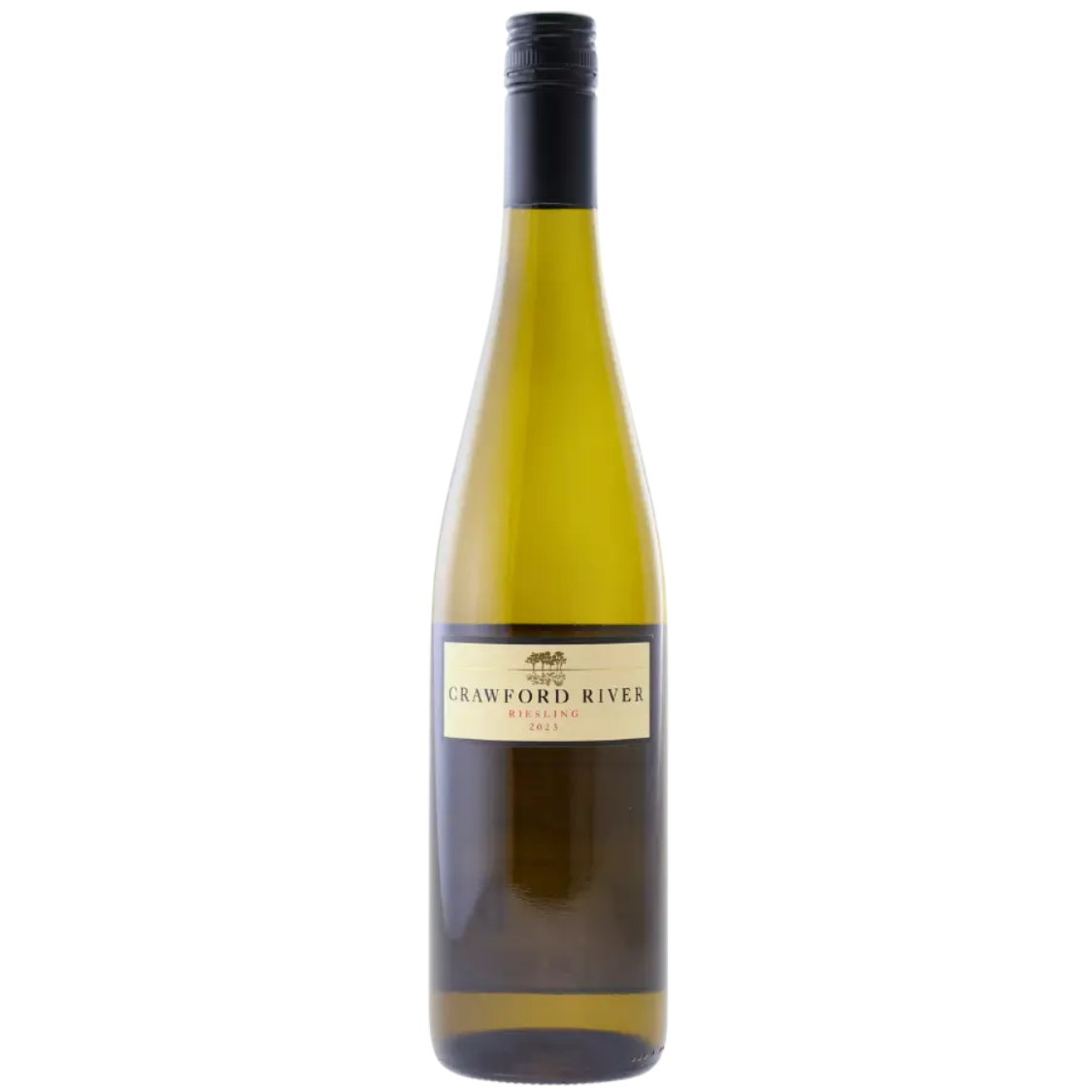 Crawford River Riesling 2024 (12 Bottles)
