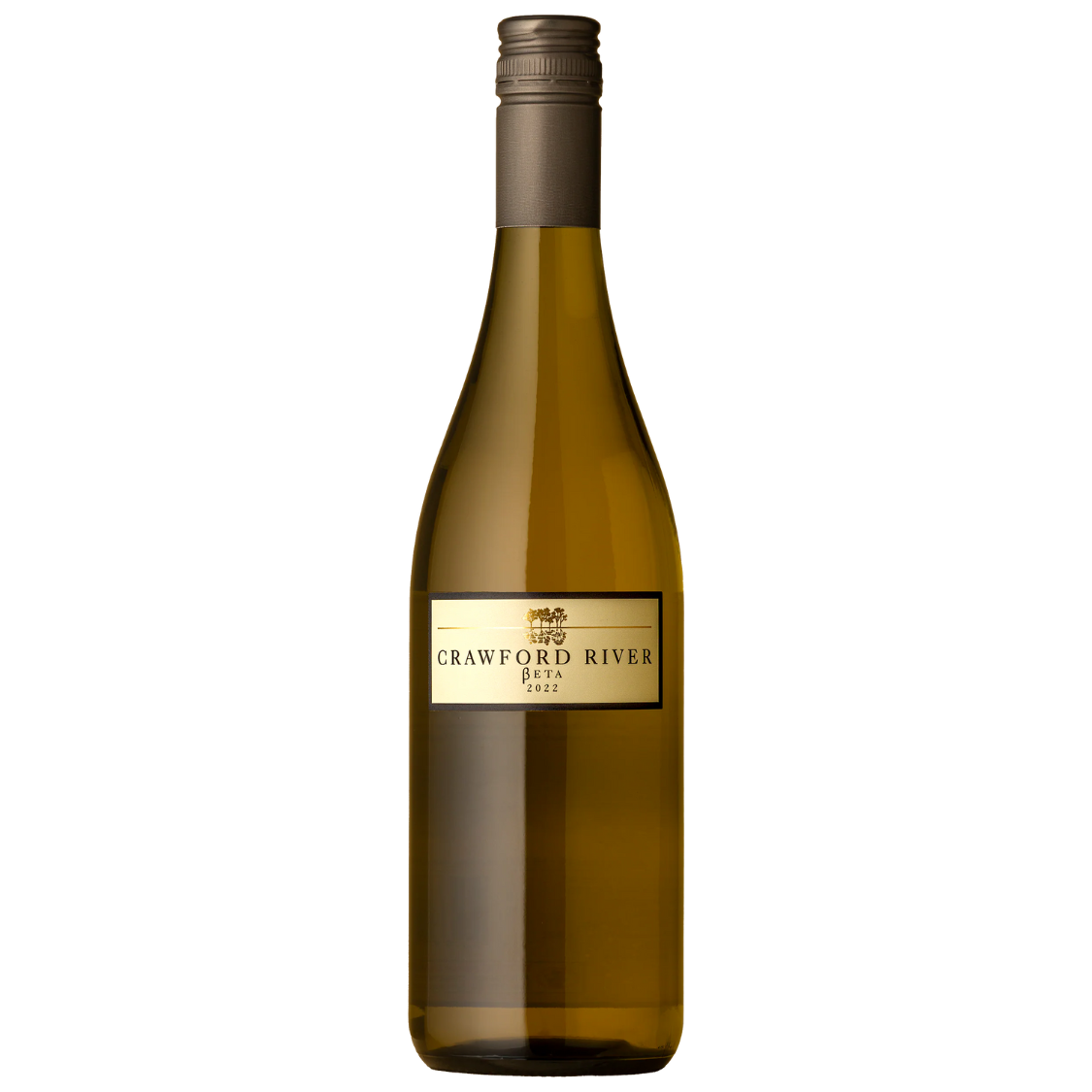 Crawford River Sauvignon Blanc | Semillon 2023 (12 Bottles)