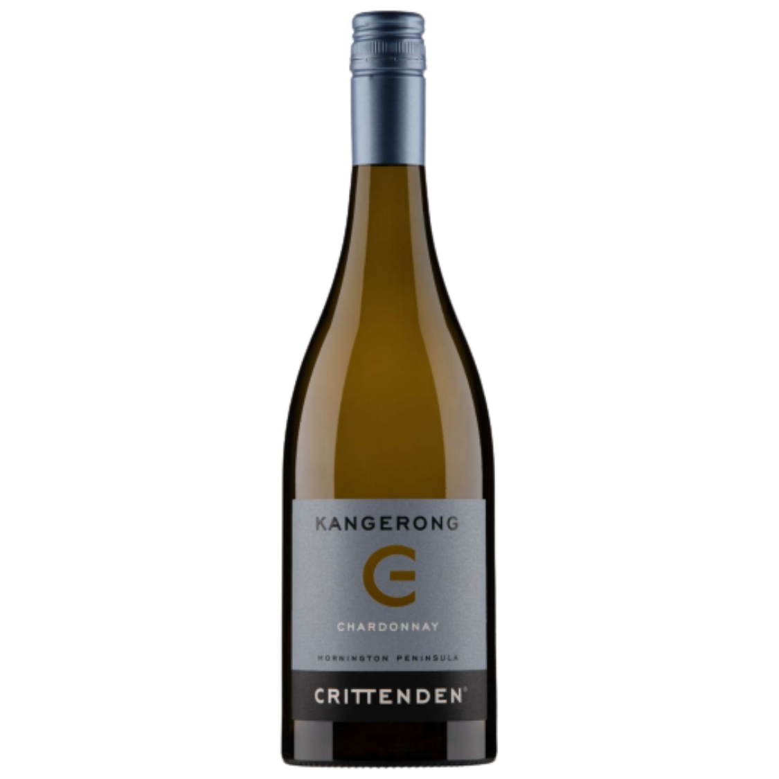 Crittenden  Kangerong Series Chardonnay 2022 (12 Bottles)