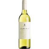 Aussie Mixed Whites featuring Yellowtail Chardonnay (12 Bottles)