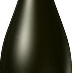 42 Degrees South Pinot Grigio 2024 (12 bottles)