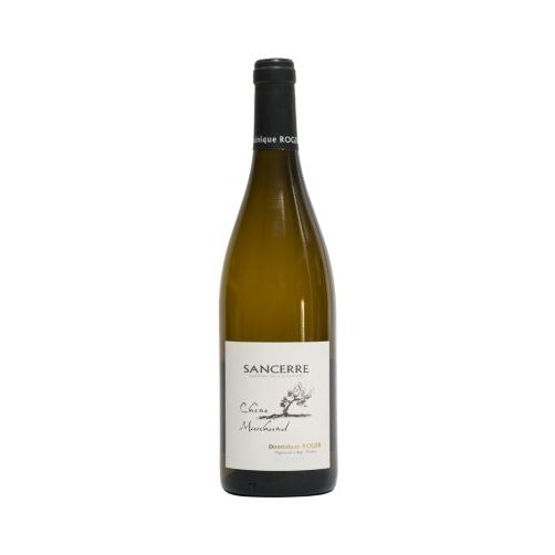 Dominique Roger 'Chene Marchand' Sancerre Blanc 2021  (12x750ml)