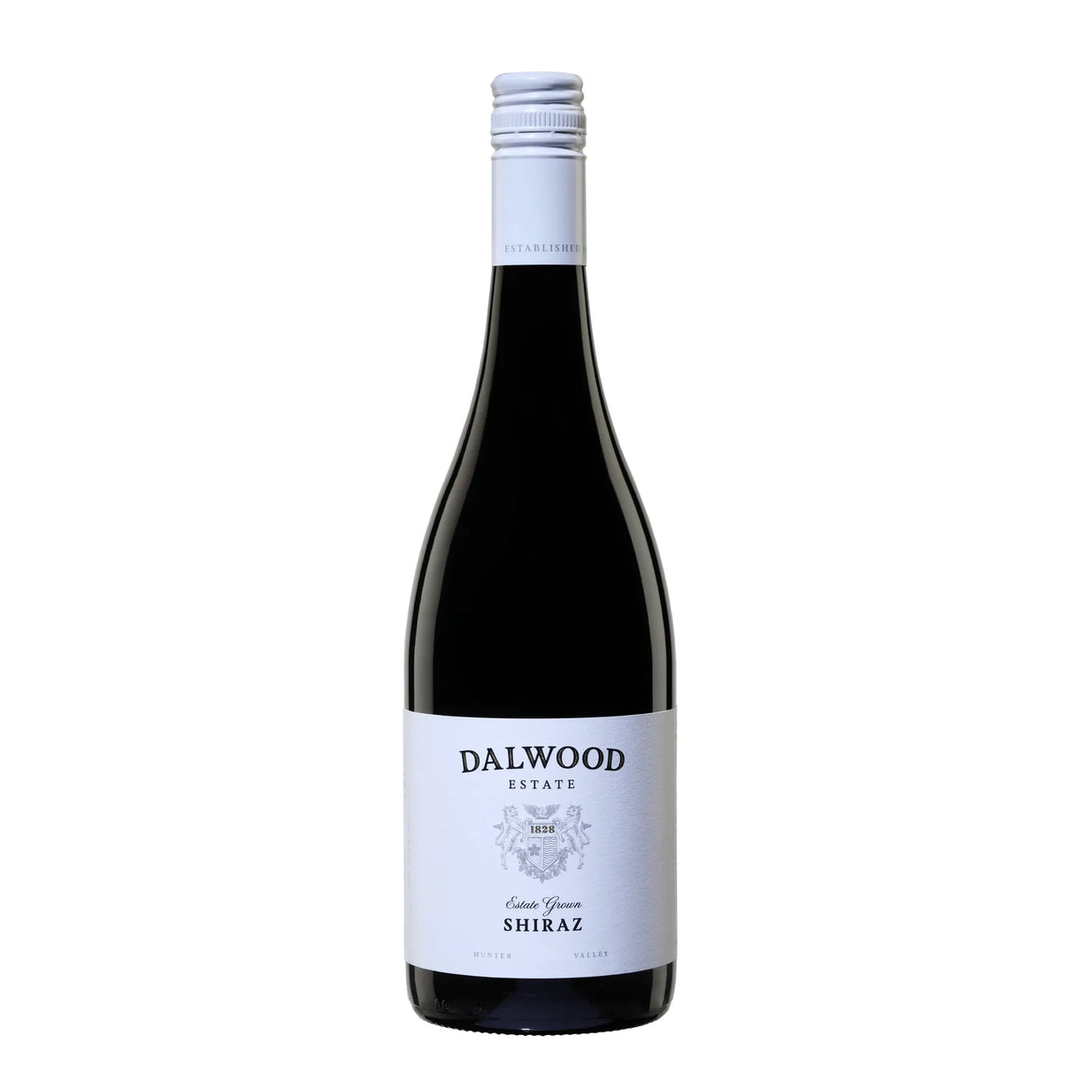 Dalwood Estate Shiraz 2023 (12 Bottles)